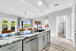 3399 Scenic Hwy 98, Destin, FL 32541 - Photo 40