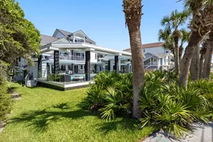3399 Scenic Hwy 98, Destin, FL 32541 - Photo 10