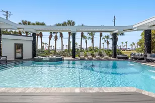 3399 Scenic Hwy 98, Destin, FL 32541 - Photo 2