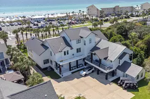3399 Scenic Hwy 98, Destin, FL 32541 - Photo 100