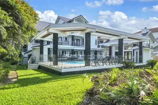 3399 Scenic Hwy 98, Destin, FL 32541 - Photo 2