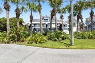 3399 Scenic Hwy 98, Destin, FL 32541 - Photo 102