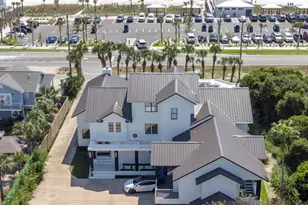 3399 Scenic Hwy 98, Destin, FL 32541 - Photo 6