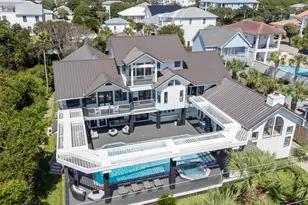 3399 Scenic Hwy 98, Destin, FL 32541 - Photo 8