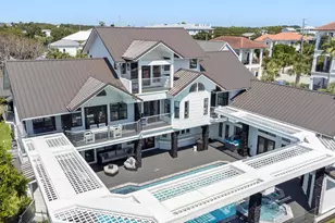 3399 Scenic Hwy 98, Destin, FL 32541 - Photo 10