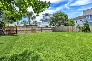 3399 Scenic Hwy 98, Destin, FL 32541 - Photo 88
