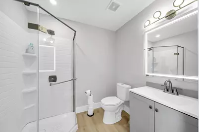 3399 Scenic Hwy 98, Destin, FL 32541 - Photo 98
