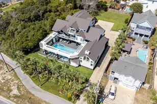 3399 Scenic Hwy 98, Destin, FL 32541 - Photo 98