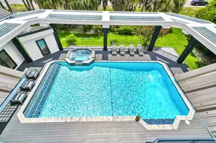 3399 Scenic Hwy 98, Destin, FL 32541 - Photo 2