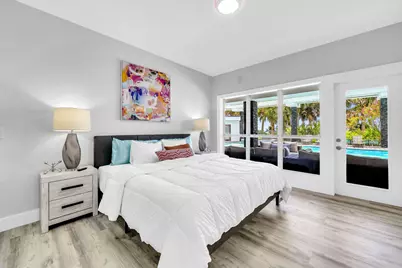 3399 Scenic Hwy 98, Destin, FL 32541 - Photo 34