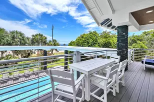 3399 Scenic Hwy 98, Destin, FL 32541 - Photo 46