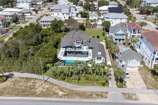 3399 Scenic Hwy 98, Destin, FL 32541 - Photo 96