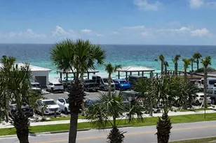 3399 Scenic Hwy 98, Destin, FL 32541 - Photo 4