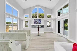 3399 Scenic Hwy 98, Destin, FL 32541 - Photo 22