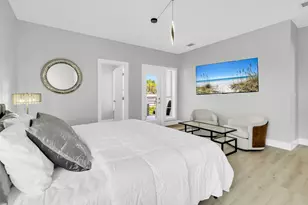 3399 Scenic Hwy 98, Destin, FL 32541 - Photo 58