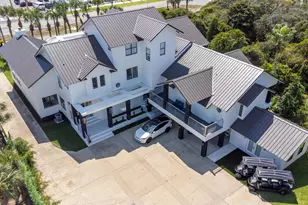 3399 Scenic Hwy 98, Destin, FL 32541 - Photo 6