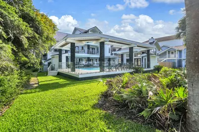3399 Scenic Hwy 98, Destin, FL 32541 - Photo 100