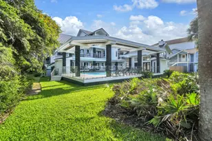 3399 Scenic Hwy 98, Destin, FL 32541 - Photo 100