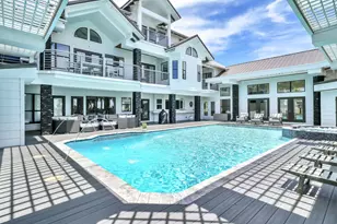 3399 Scenic Hwy 98, Destin, FL 32541 - Photo 14