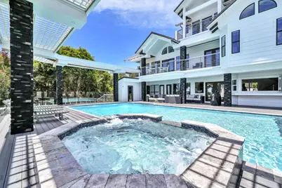 3399 Scenic Hwy 98, Destin, FL 32541 - Photo 6