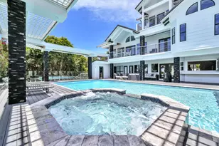3399 Scenic Hwy 98, Destin, FL 32541 - Photo 6