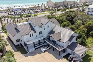3399 Scenic Hwy 98, Destin, FL 32541 - Photo 98