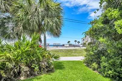 3399 Scenic Hwy 98, Destin, FL 32541 - Photo 84