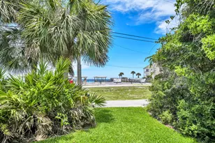 3399 Scenic Hwy 98, Destin, FL 32541 - Photo 84