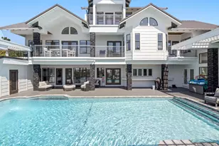 3399 Scenic Hwy 98, Destin, FL 32541 - Photo 14