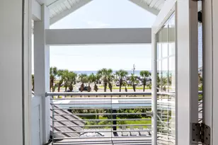 3399 Scenic Hwy 98, Destin, FL 32541 - Photo 74