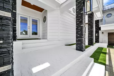 3399 Scenic Hwy 98, Destin, FL 32541 - Photo 16