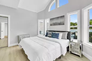 3399 Scenic Hwy 98, Destin, FL 32541 - Photo 54