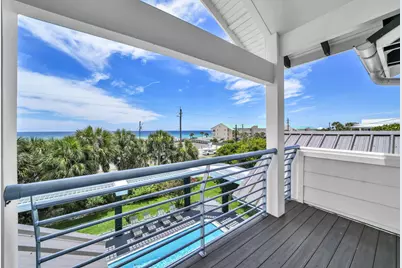 3399 Scenic Hwy 98, Destin, FL 32541 - Photo 82