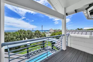 3399 Scenic Hwy 98, Destin, FL 32541 - Photo 82