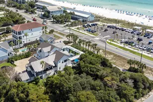3399 Scenic Hwy 98, Destin, FL 32541 - Photo 100