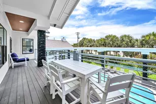 3399 Scenic Hwy 98, Destin, FL 32541 - Photo 48