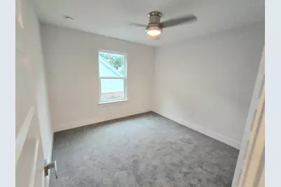 4446 Antioch Road, Crestview, FL 32536 - Photo 14