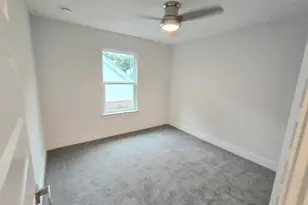 4446 Antioch Rd, Crestview, FL 32536 - Photo 14