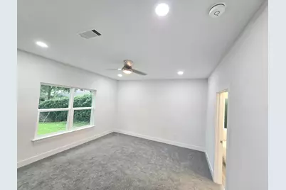 4446 Antioch Road, Crestview, FL 32536 - Photo 36