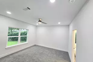 4446 Antioch Rd, Crestview, FL 32536 - Photo 36