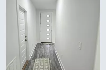 4446 Antioch Road, Crestview, FL 32536 - Photo 2
