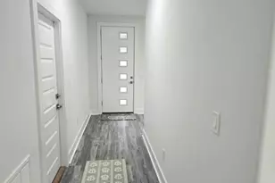 4446 Antioch Rd, Crestview, FL 32536 - Photo 2