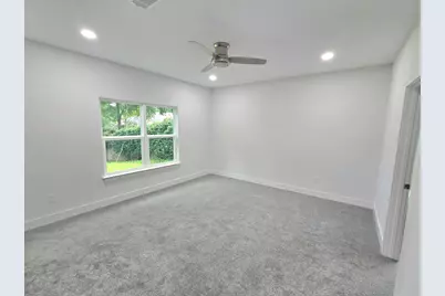 4446 Antioch Road, Crestview, FL 32536 - Photo 22