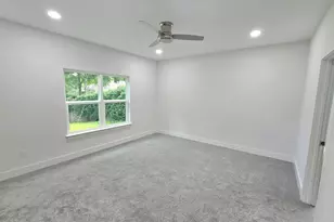4446 Antioch Rd, Crestview, FL 32536 - Photo 22