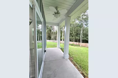 4446 Antioch Road, Crestview, FL 32536 - Photo 50