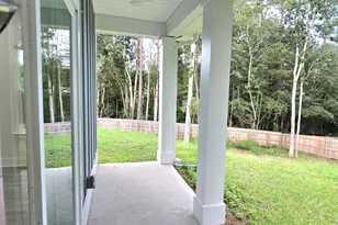 4446 Antioch Rd, Crestview, FL 32536 - Photo 50