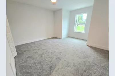 4446 Antioch Road, Crestview, FL 32536 - Photo 20