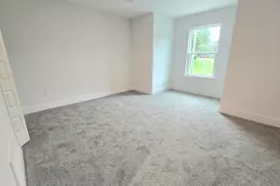 4446 Antioch Rd, Crestview, FL 32536 - Photo 20