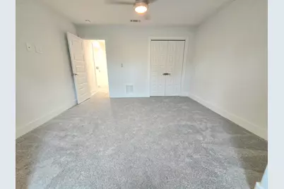 4446 Antioch Road, Crestview, FL 32536 - Photo 30