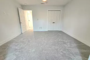 4446 Antioch Rd, Crestview, FL 32536 - Photo 30